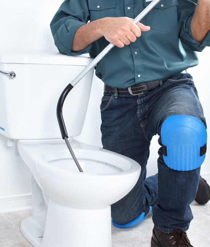 Repairing-a-toilet-in-Port-St-Lucie-and-Stuart-683x1024