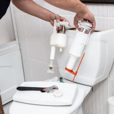 toilet-repair-e1573506989743