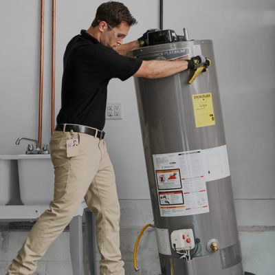 water-heater-repair